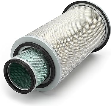 Filter Kit KL31000605304 KL3098070050 for Kobelco Excavator 909LC-2 SK09N2 SK200 MD240