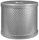 HFKW800T Oil Filter for WHITE 3105264 (Pack of 3)