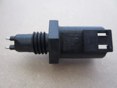 Filter Water Sensor 391194000 0187-0418 For Cummins
