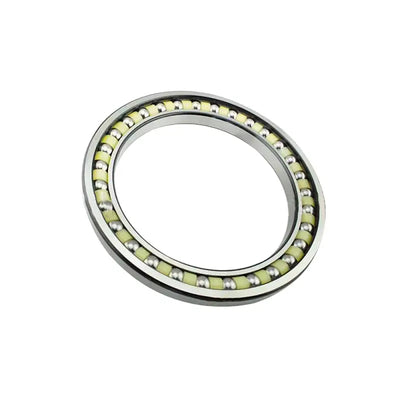 Final Drive bearing SA7117-38230 for Volvo Excavator EC290 EC290B EC330B EC360B