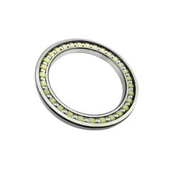 Final Drive bearing SA7117-38230 for Volvo Excavator EC290 EC290B EC330B EC360B