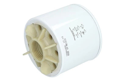 Compatible con el filtro de combustible FLEETGUARD FS19511