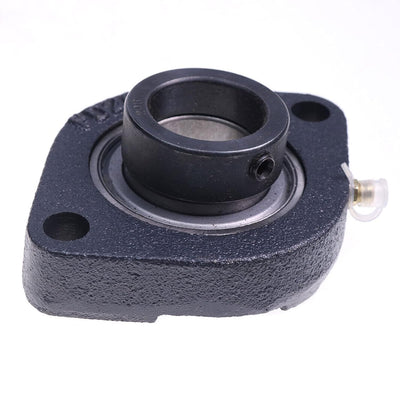 Flanged Bearing 7268603 for Bobcat