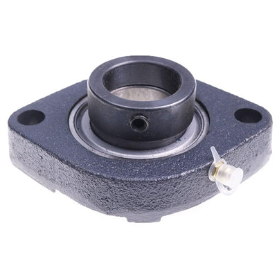 Flanged Bearing 7268603 for Bobcat