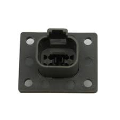 8 PCS Push Rod for New Holland Shibaura Engine N844L