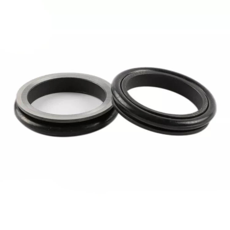 Floating Seal 20Y-30-00041 for John Deere Mower 635