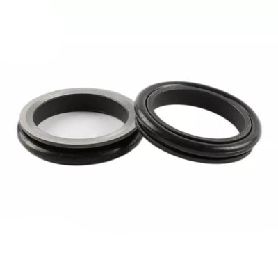 Floating Seal 20Y-30-00041 for John Deere Mower 635