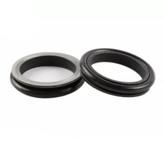 Floating Seal 20Y-30-00041 for John Deere Mower 635