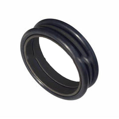 Floating Seal 4068433 for Hitachi Excavator UH063 UH071 UH083 UH121 UH123 Crane KH1000