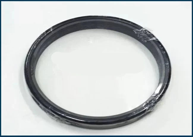 Floating Seal Kit 14522998 for Volvo Excavator EC235C EC290C EC290C EC330B EC360B EC360C