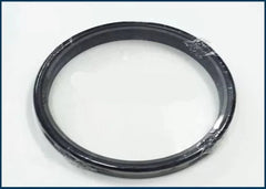 Floating Seal Kit 14522998 for Volvo Excavator EC235C EC290C EC290C EC330B EC360B EC360C