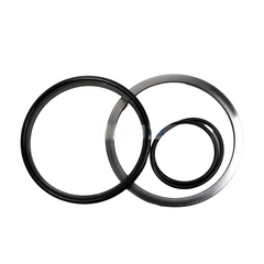 Floating Seal Kit 209-27-00160 209-27-00280 for Komatsu Excavator PC1100-6 PC1250-11 PC1250-8 PC650-5 PC750-7 PC800-7