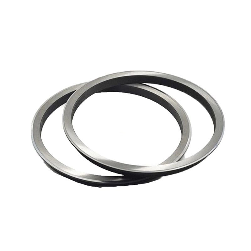 Floating Seal Kit 56B-33-00010 for Komatsu Articulated Dump Truck HM400-2 HM400-1 HM350-1 HM400-5E0 HM400-3