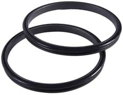 Floating Seal Kit 56B-33-00110 for Komatsu Articulated Dump Truck HM400-5 HM400-5E0 HM400-3M0