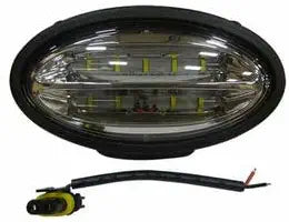 Floodlamp RE331642 for John Deere Tractor 7270R 7290R 7310R 8245R 8270R 8295R