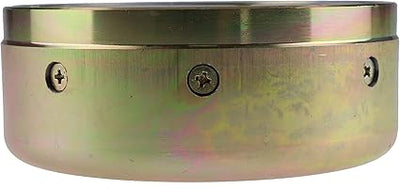 Oil Pressure Switch 01182481 for Deutz Engine FL914 912