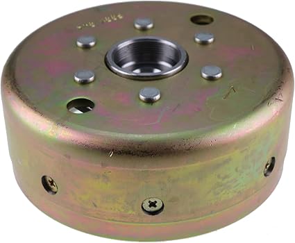 Oil Pressure Switch 01182481 for Deutz Engine FL914 912