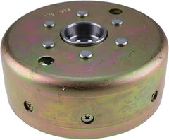 Oil Pressure Switch 01182481 for Deutz Engine FL914 912