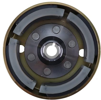 Oil Pressure Switch 01182481 for Deutz Engine FL914 912