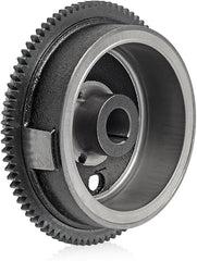 Flywheel 3086983 3087166 3085558 3086819 for Polaris Sportsman Scrambler Magnum Worker Big Boss Ranger 500 4x4 6x6