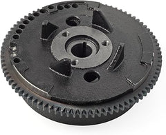 Flywheel 3086983 3087166 3085558 3086819 for Polaris Sportsman Scrambler Magnum Worker Big Boss Ranger 500 4x4 6x6