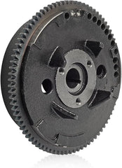 Flywheel 3086983 3087166 3085558 3086819 for Polaris Sportsman Scrambler Magnum Worker Big Boss Ranger 500 4x4 6x6