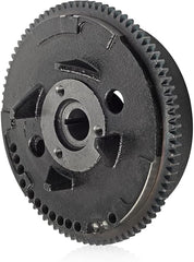 Flywheel 3086983 3087166 3085558 3086819 for Polaris Sportsman Scrambler Magnum Worker Big Boss Ranger 500 4x4 6x6