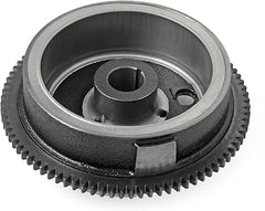 Flywheel 3086983 3087166 3085558 3086819 for Polaris Sportsman Scrambler Magnum Worker Big Boss Ranger 500 4x4 6x6