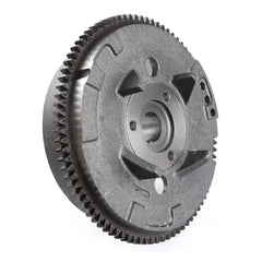 Flywheel 3086983 3087166 3085558 3086819 for Polaris Sportsman Scrambler Magnum Worker Big Boss Ranger 500 4x4 6x6