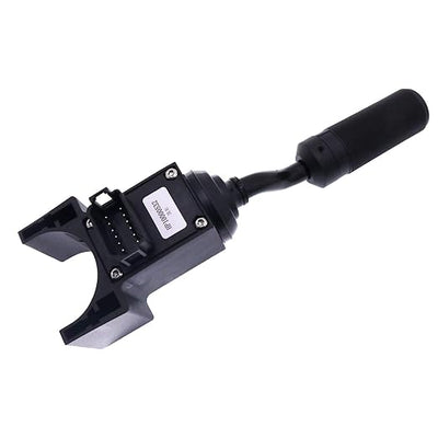 For Caterpillar 424D 428D 428E 430E 432D 434E 442D Multifunction Switch 246-2671 2462671