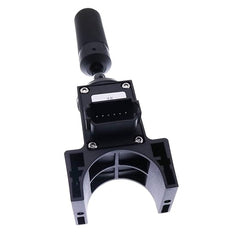 For Caterpillar 424D 428D 428E 430E 432D 434E 442D Multifunction Switch 246-2671 2462671