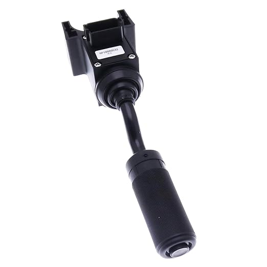 For Caterpillar 424D 428D 428E 430E 432D 434E 442D Multifunction Switch 246-2671 2462671