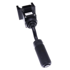 For Caterpillar 424D 428D 428E 430E 432D 434E 442D Multifunction Switch 246-2671 2462671