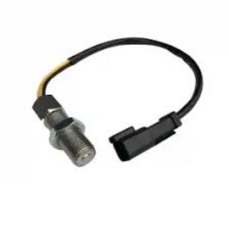 For Caterpillar Excavator CAT 315C 320C Engine 3046 3066 GP Speed Sensor 196-7973