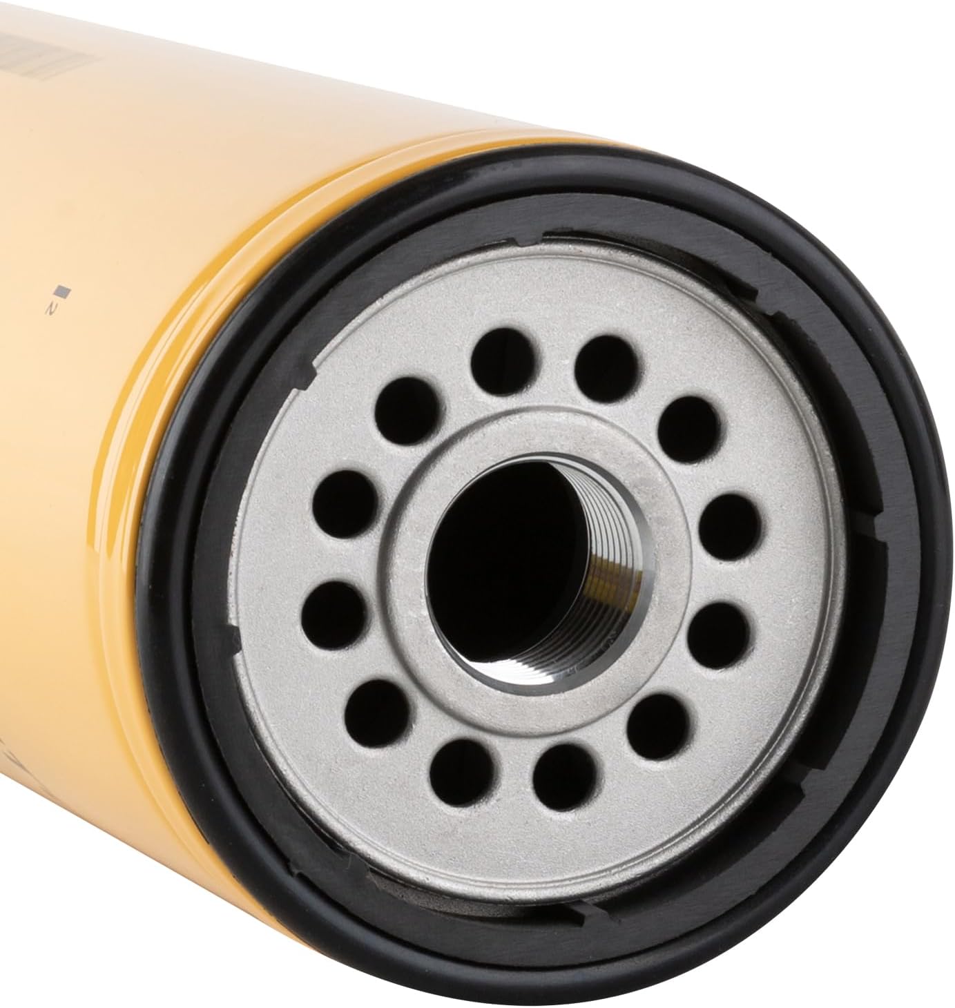 For Caterpillar Excavator CAT E325CL Fuel Filter 1R-0762