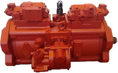 For Caterpillar Excavator CAT E330C Hydraulic Pump K3V180