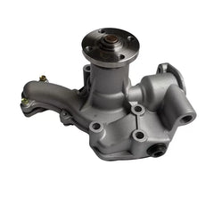 For Cummins A2000 A2300 Engine Water Pump 4900469