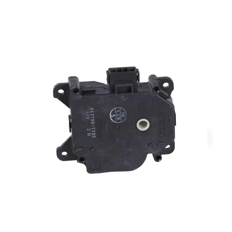 For Denso Original Servo Motor 063700-7170