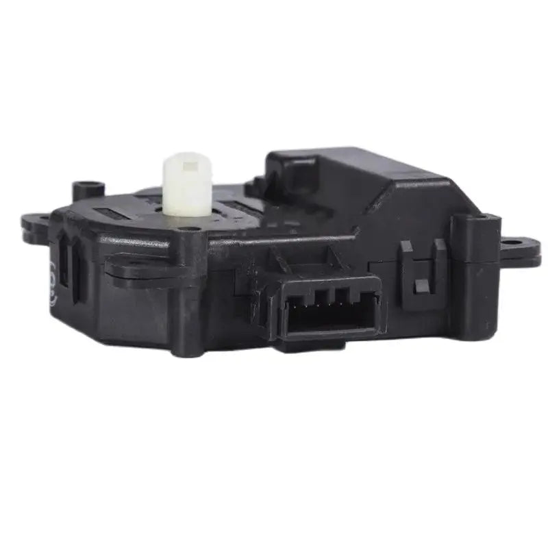 For Denso Original Servo Motor 063700-7170