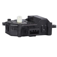 For Denso Original Servo Motor 063700-7170