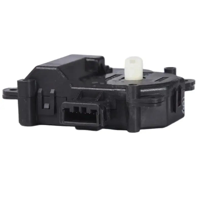 For Denso Original Servo Motor 063700-7170