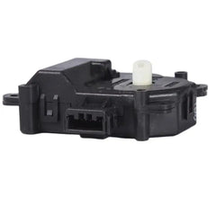 For Denso Original Servo Motor 063700-7170