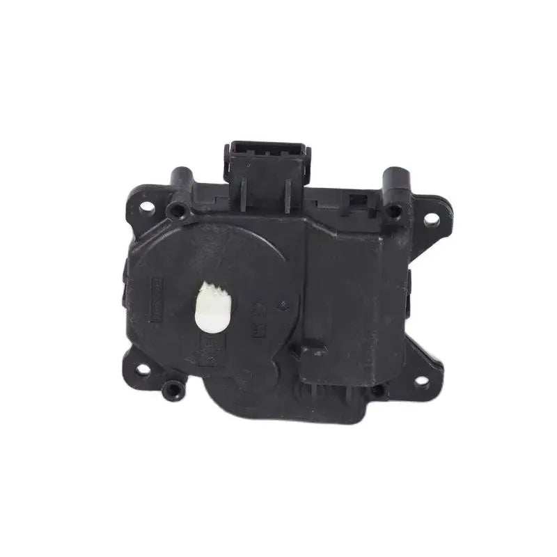 For Denso Original Servo Motor 063700-7170