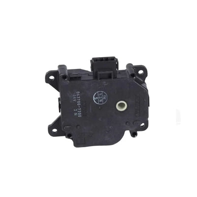 For Denso Original Servo Motor 063700-7170