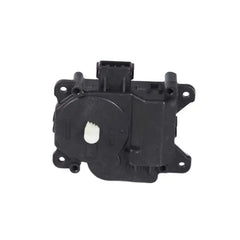 For Denso Original Servo Motor 063700-7170