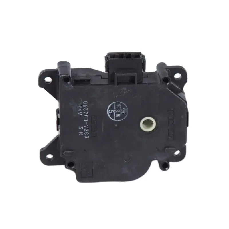 For Denso Original Servo Motor 063700-7170