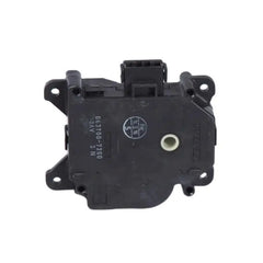 For Denso Original Servo Motor 063700-7170