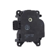 For Denso Original Servo Motor 063700-7170