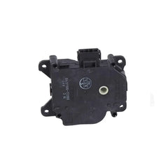 For Denso Original Servo Motor 063700-7170