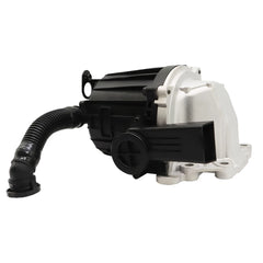 For Detroit DD13 DD15 A4720107662 Oil Separator Crankcase Ventilation Separator